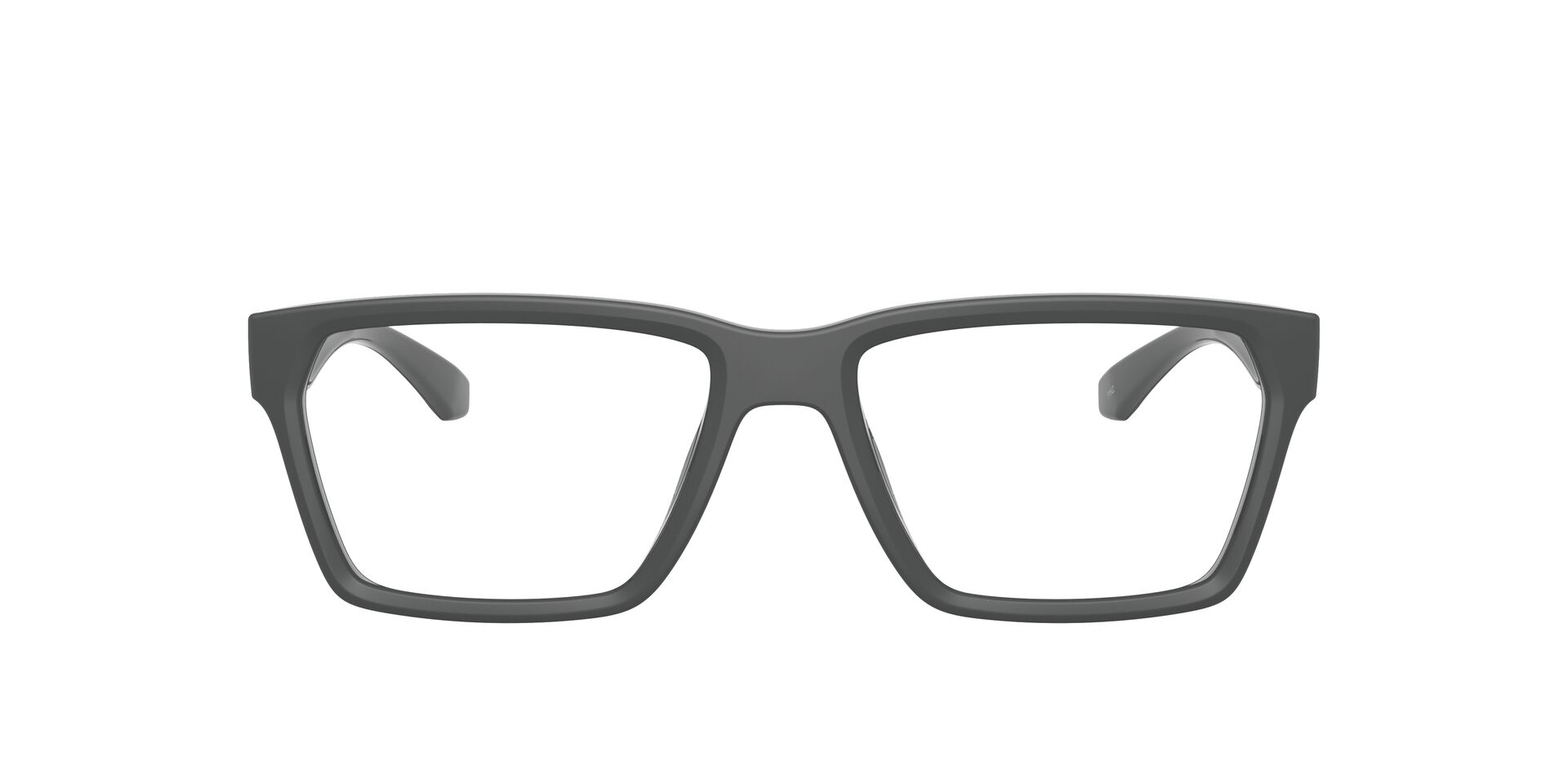 Arnette Brille 0AN7257U Pinz 2841 55