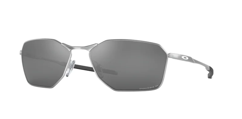 Oakley 6047 SAVITAR 604703