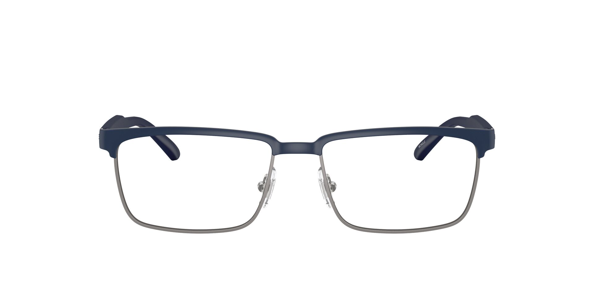 Arnette Brille AN6131 773 - Mokele