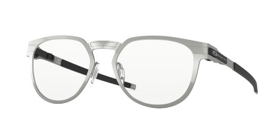 Oakley Brille OX3229 322903 DIECUTTER RX Oakley Brille OX3229 322903 DIECUTTER RX