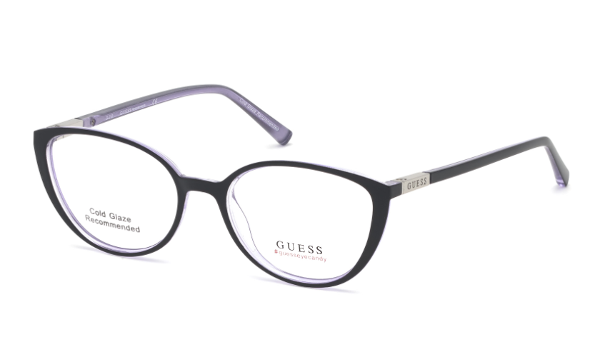 انف صغير جدا يعلم إطراء ظهر السفينة cold glazing brille - interprettheworld.com