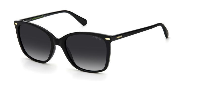 Polaroid Sonnenbrille PLD 4108/S 807