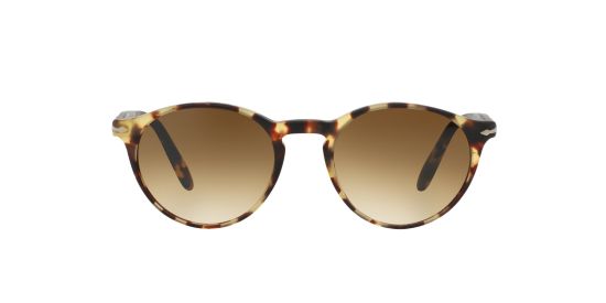 Persol Sonnenbrille PO3092SM 900551 50