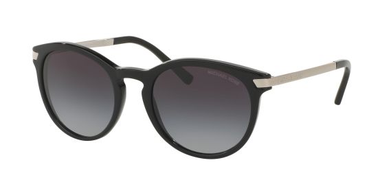 Michael Kors Sonnenbrille MK2023 316311