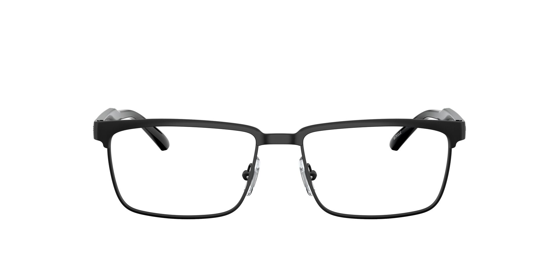 Arnette Brille AN6131 737 - Mokele