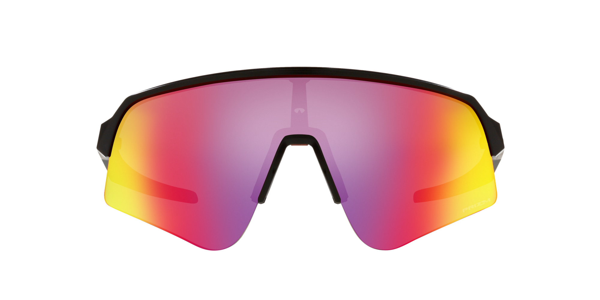 Oakley Sonnenbrille OO9465 946501 Sutro lite sweep matt schwarz