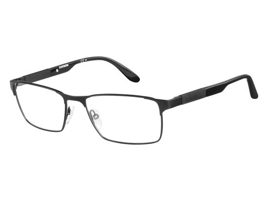 Carrera Brille CA8822 10G