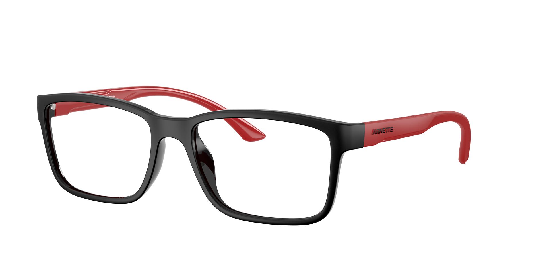 Arnette Brille AN7276U 2758- Derail