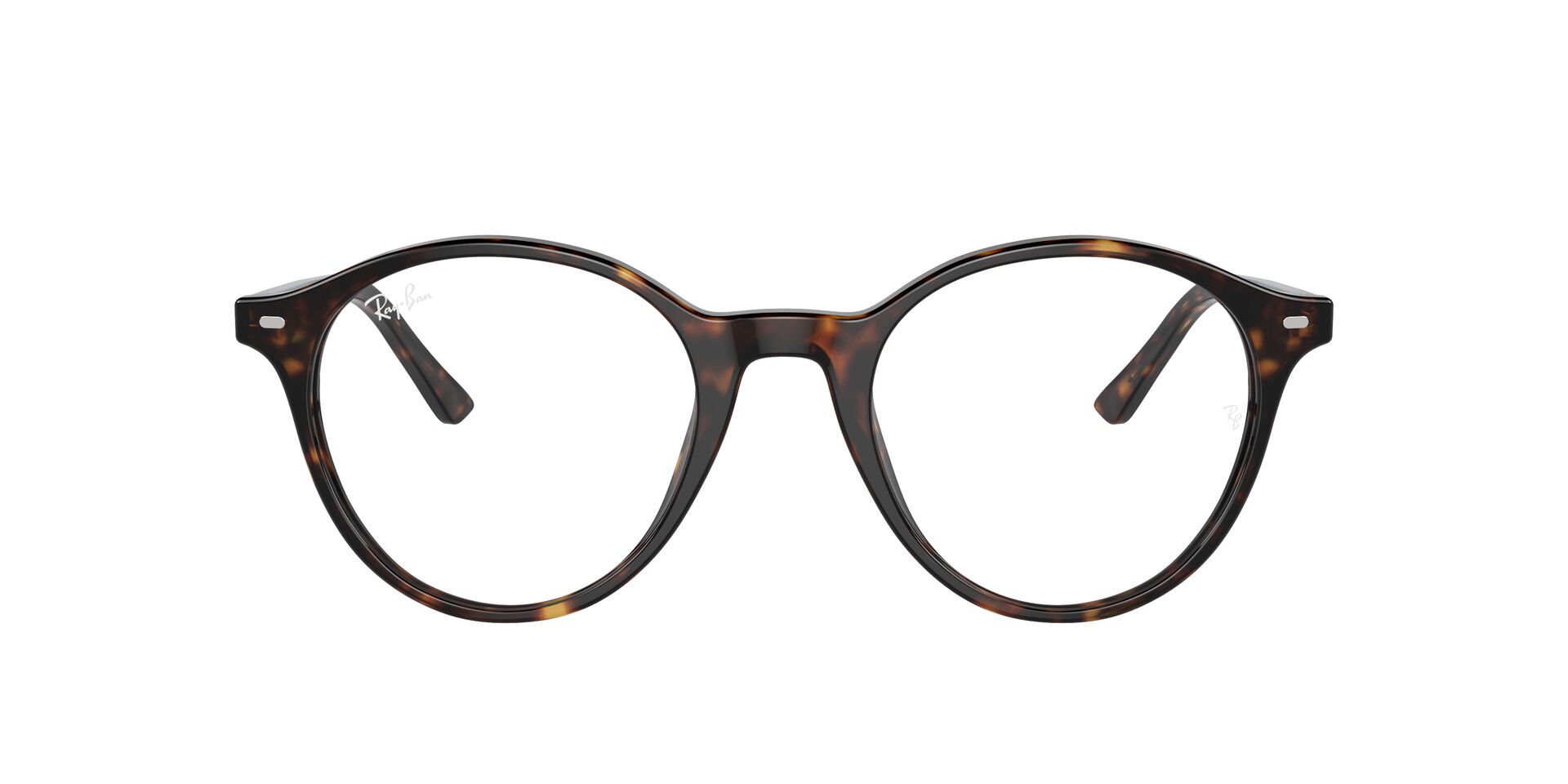 Ray Ban Brille RX5430 2012 49