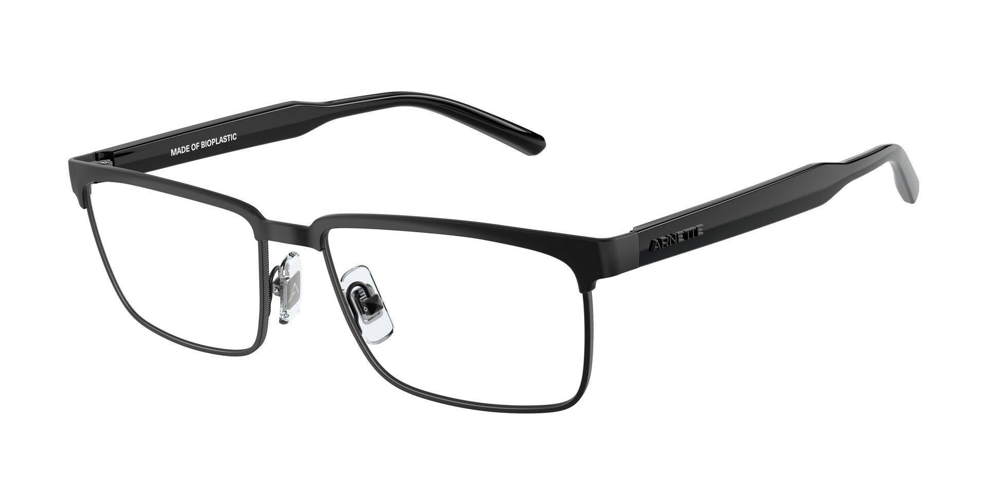 Arnette Brille AN6131 737 - Mokele