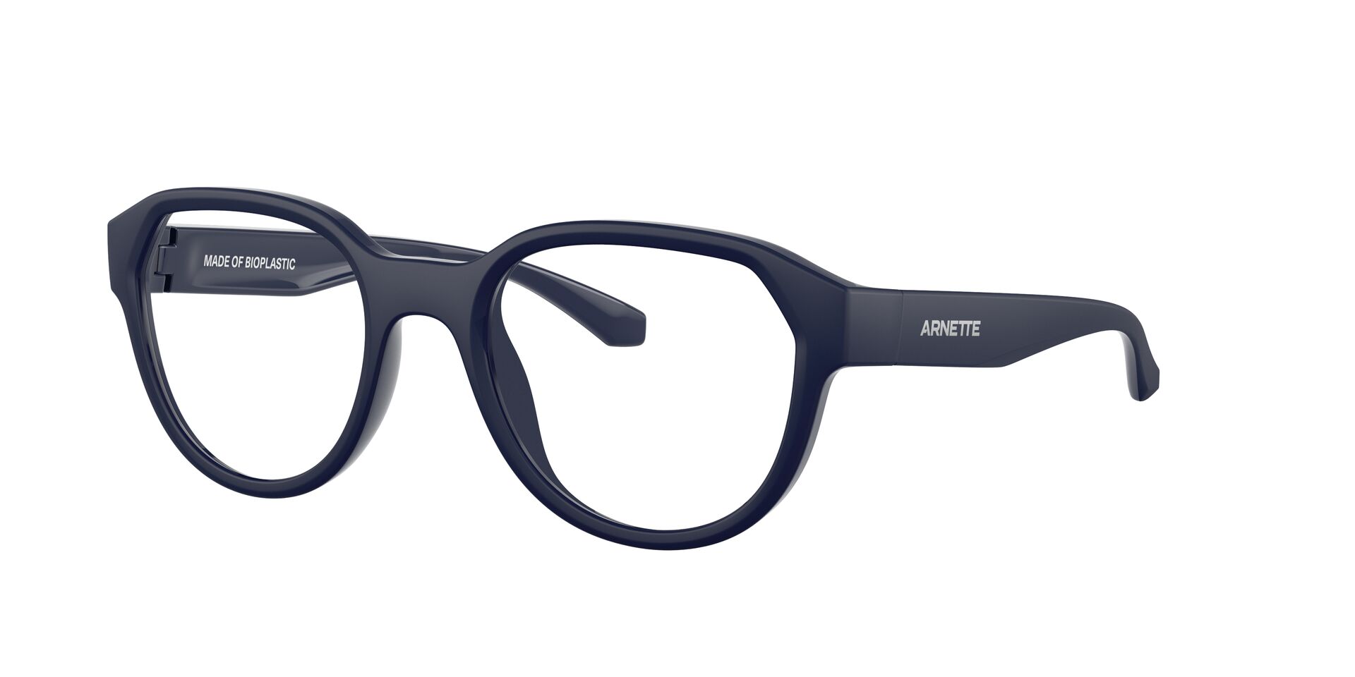 Arnette Brille AN7258U 2759 - Hiatus