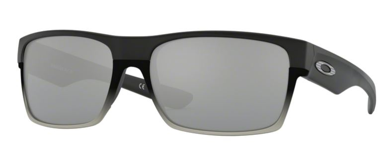 Oakley 9189 918930 TwoFace