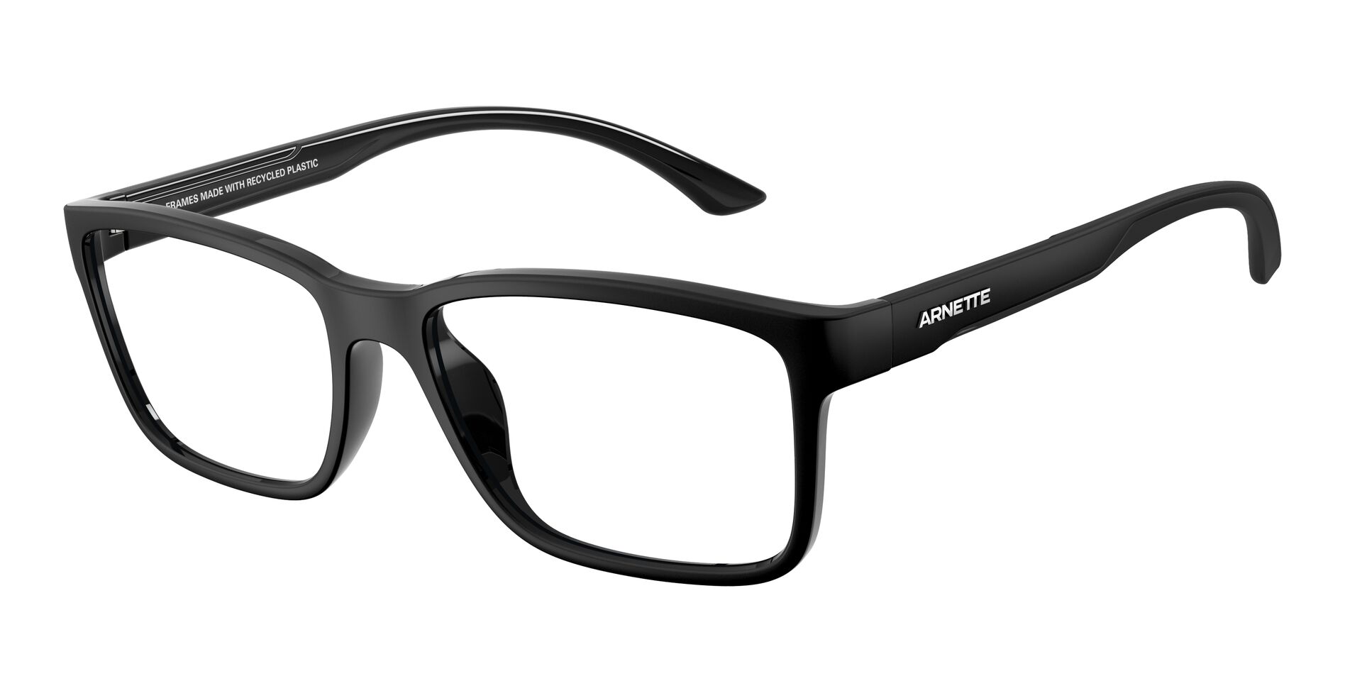 Arnette Brille AN7276U 2900- Derail