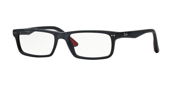 Ray Ban Brille RX5277 2077 54