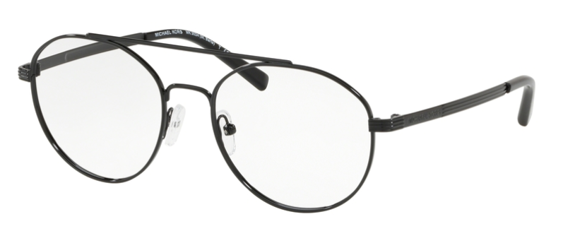 Michael Kors Brille MK3024 1202 Michael Kors Brille MK3024 1202 ST. BARTS