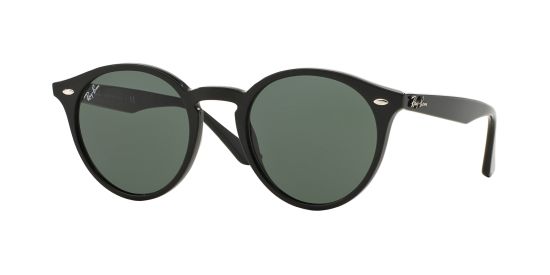 Ray Ban Sonnenbrille RB2180 601/71 51