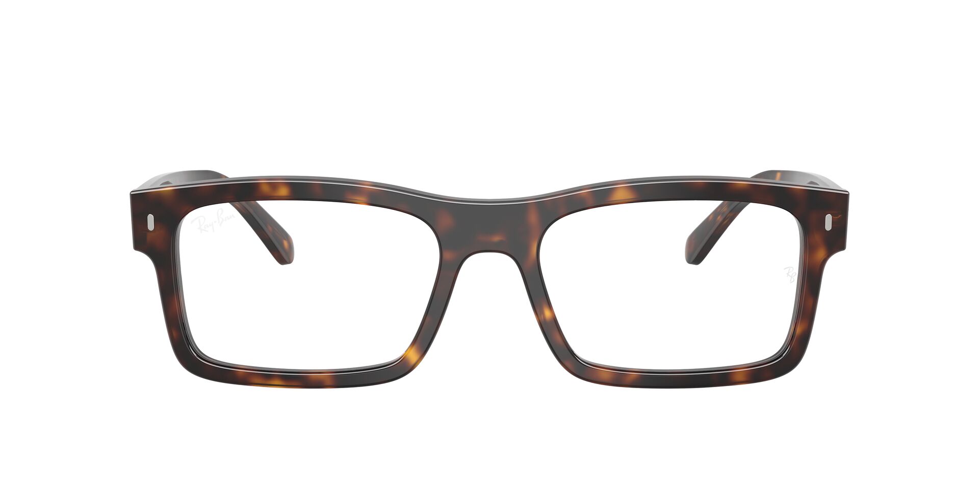 Ray Ban Brille RX5435 2012 