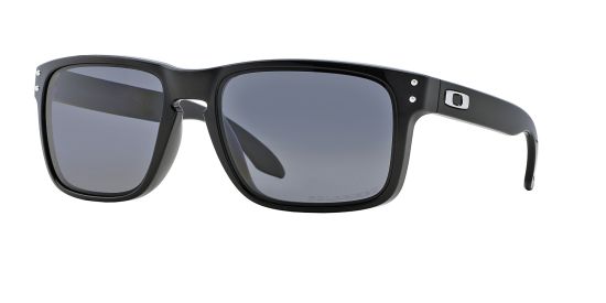 Oakley 9102 910202 HOLBROOK