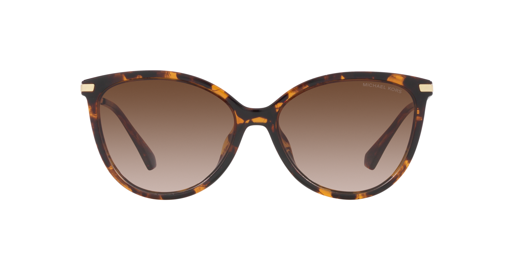 Michael Kors Sonnenbrille MK2184U 300613 Dupont