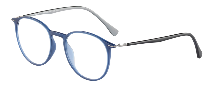 Jaguar Brille 6808 3100 51