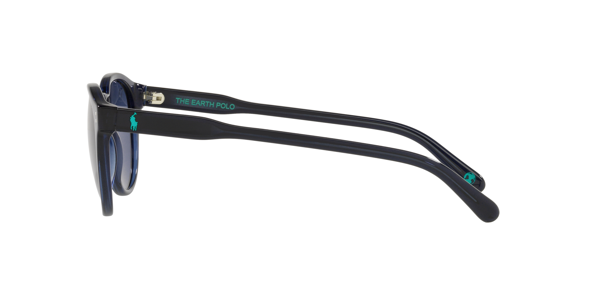 Polo Ralph Lauren Sonnenbrille PH4172 595580 