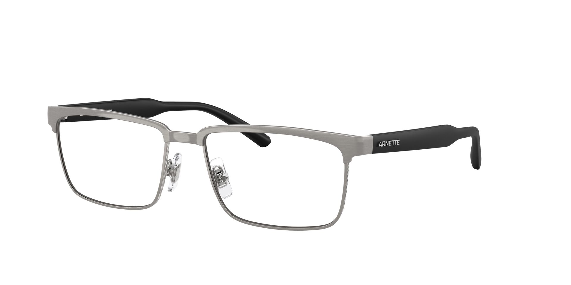 Arnette Brille AN6131 743 - Mokele