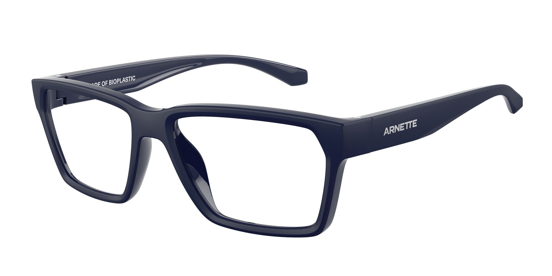 Arnette Brille 0AN7257U Pinz 2759 55