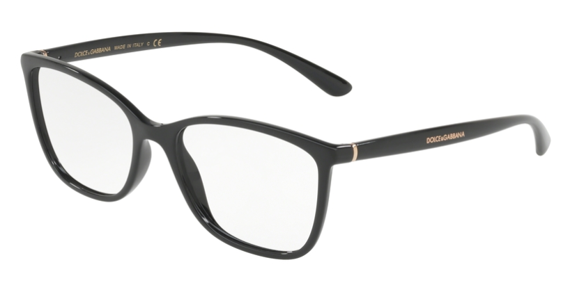 Dolce & Gabbana Brille DG5026 501