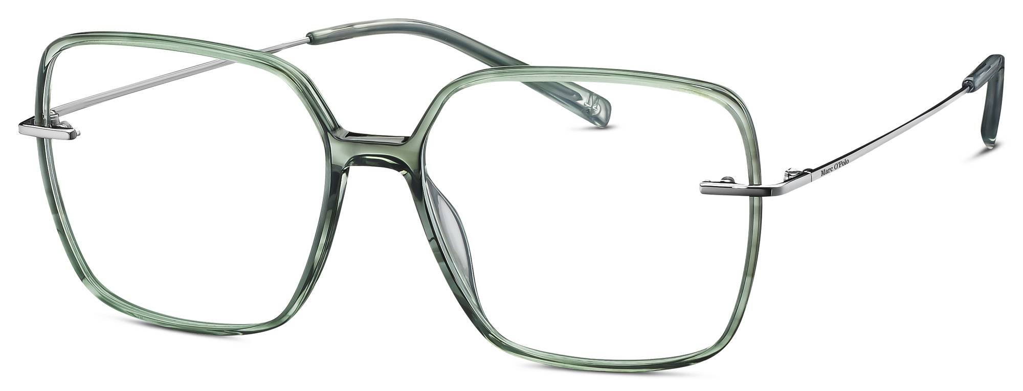 MARC O'POLO Eyewear 503160 40
