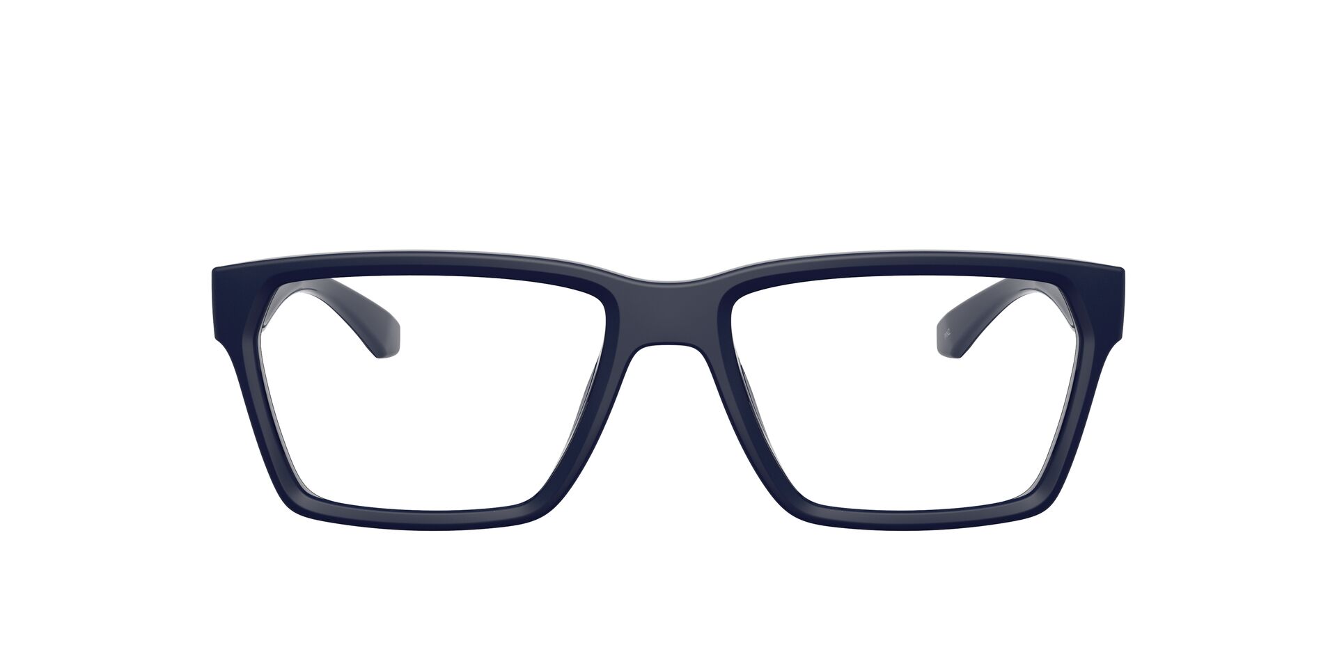 Arnette Brille 0AN7257U Pinz 2759 55