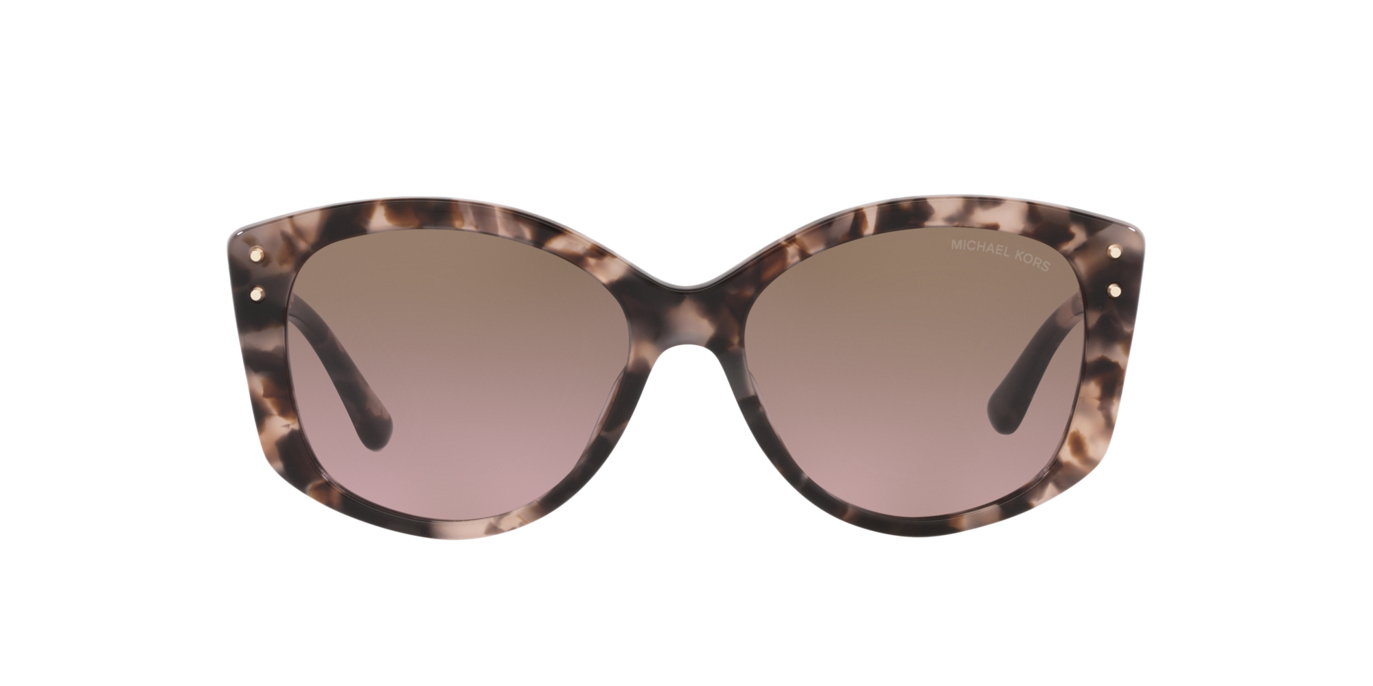 Michael Kors Sonnenbrille MK2175U 392114 Charleston 