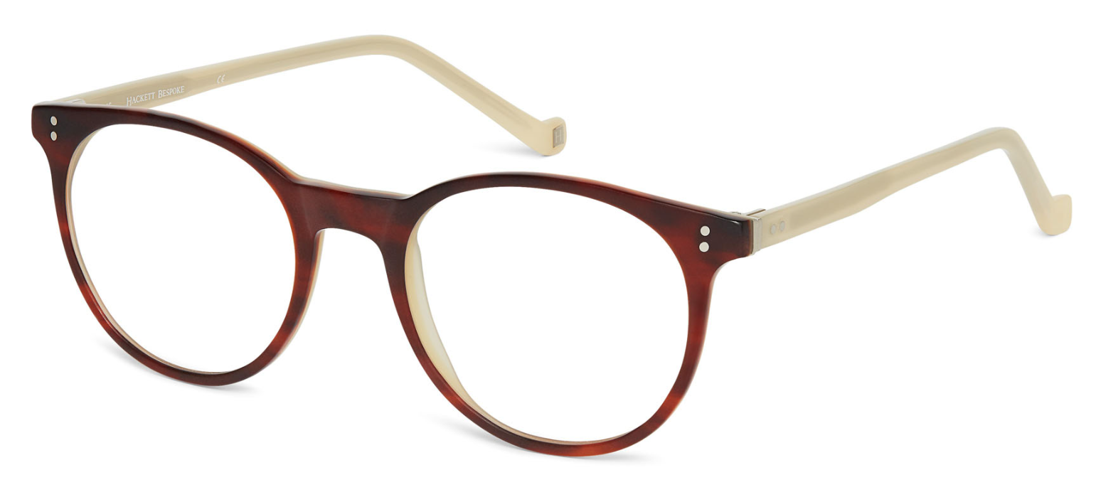 Hackett Brille HEB 148 108