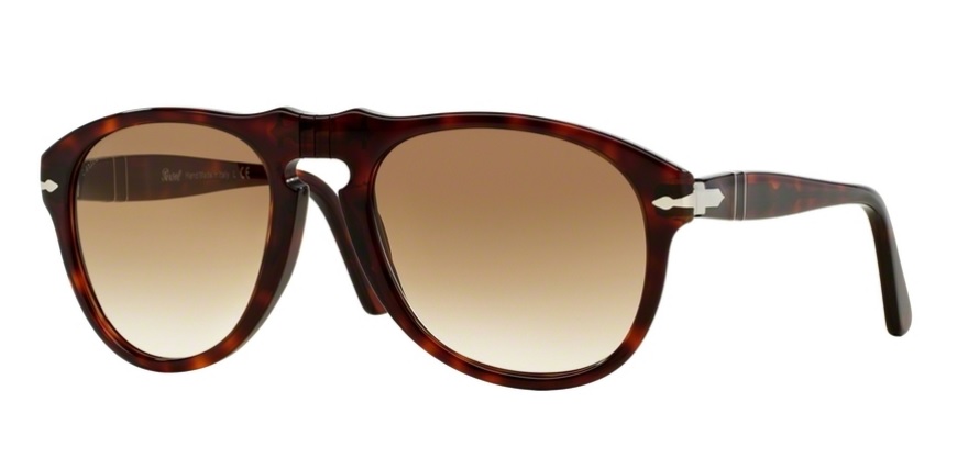 Persol Sonnenbrille PO0649 24/51 54