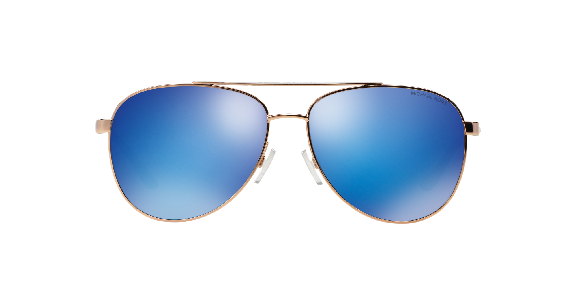 Michael Kors Sonnenbrille MK5007 104525