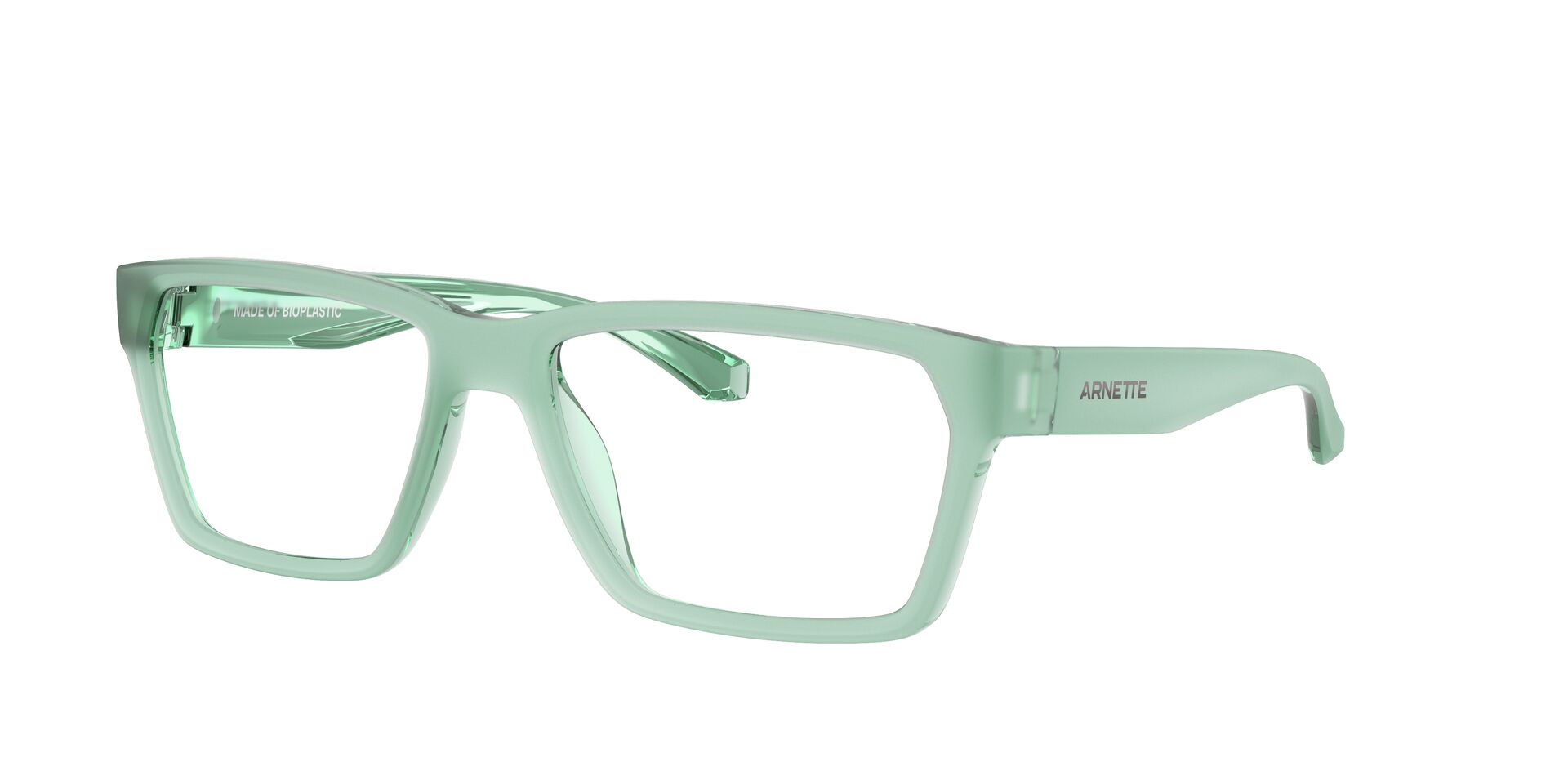 Arnette Brille 0AN7257U Pinz 2965 55