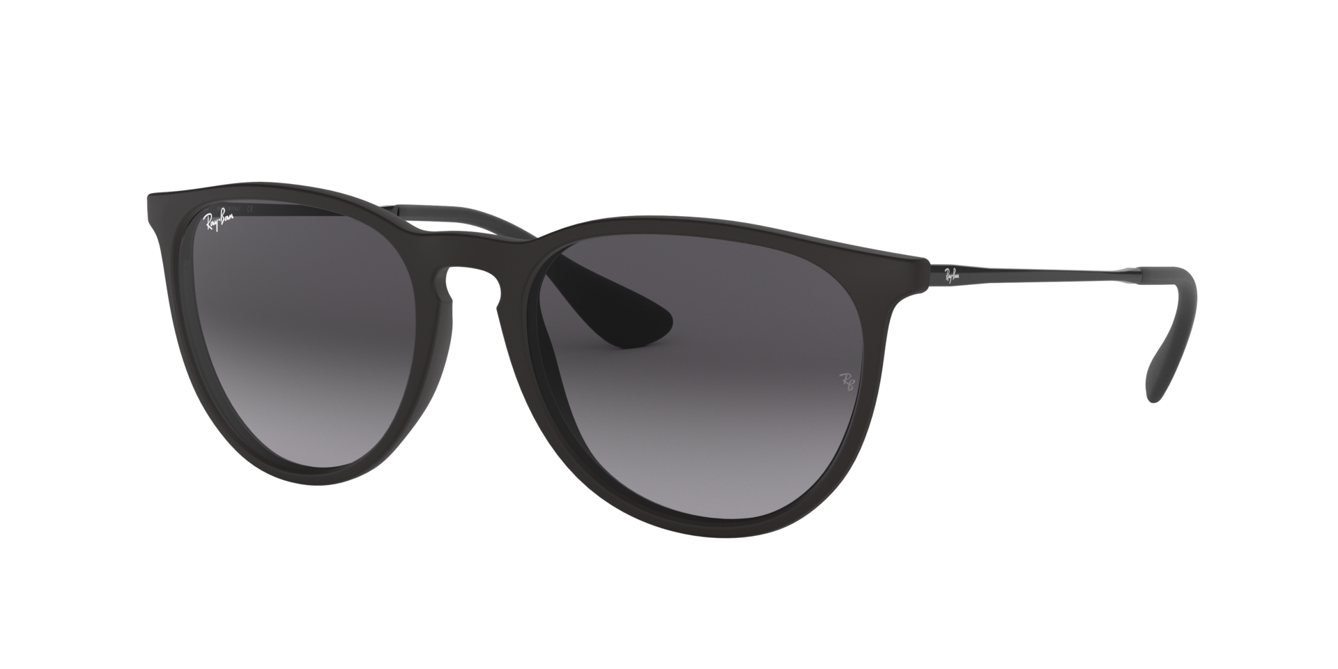Ray Ban ERIKA Sonnenbrille RB4171 622/8G 54