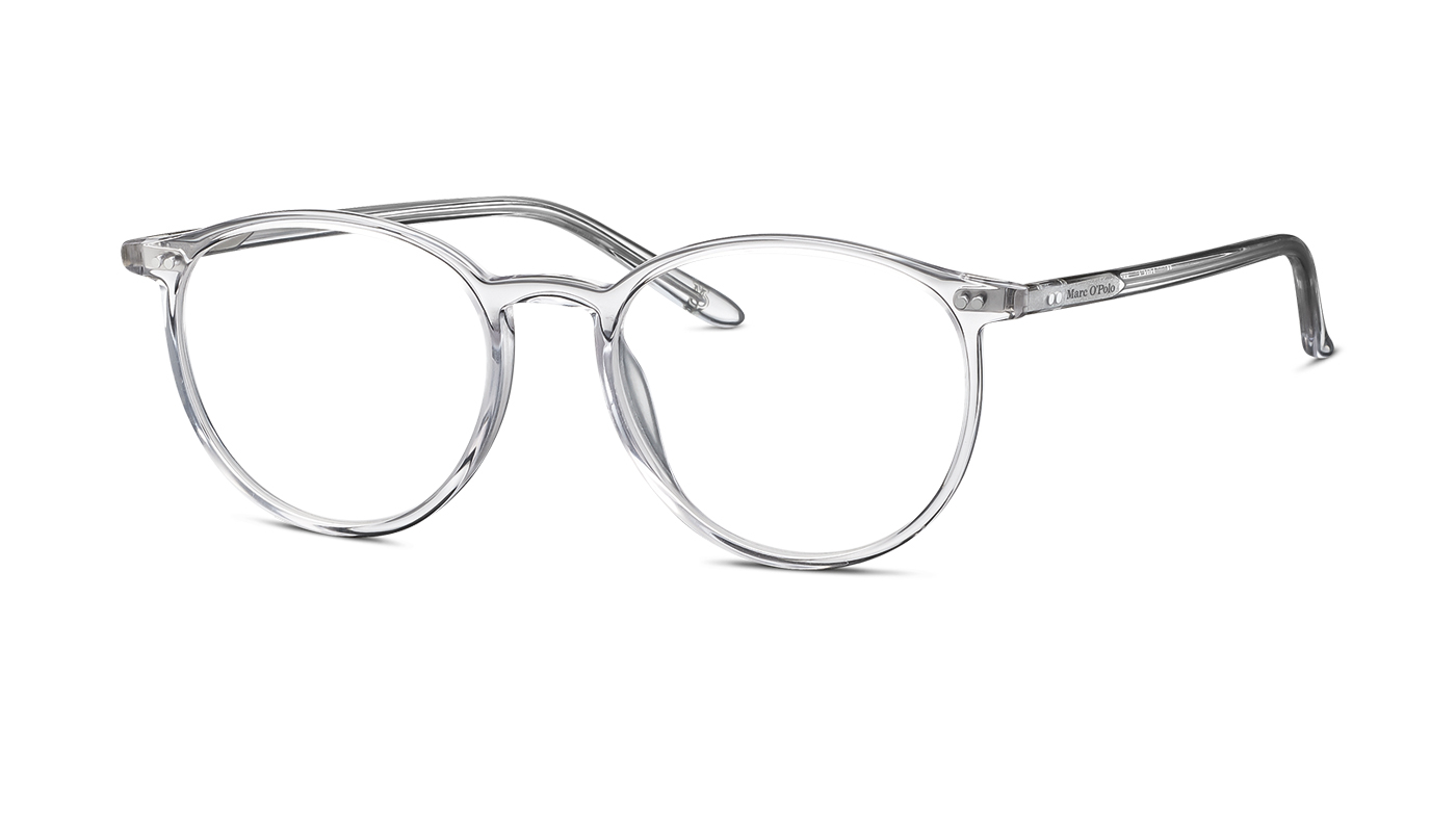 MARC O'POLO Eyewear  503084 00