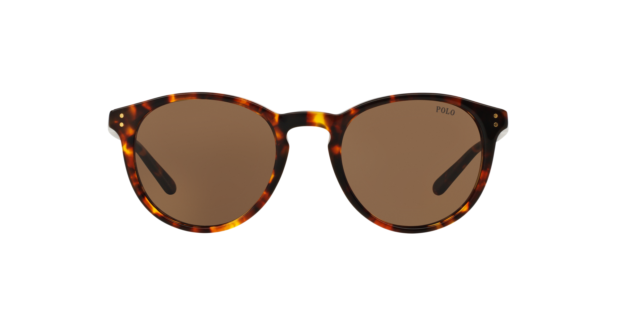 Polo Ralph Lauren Sonnenbrille PH4110 513473