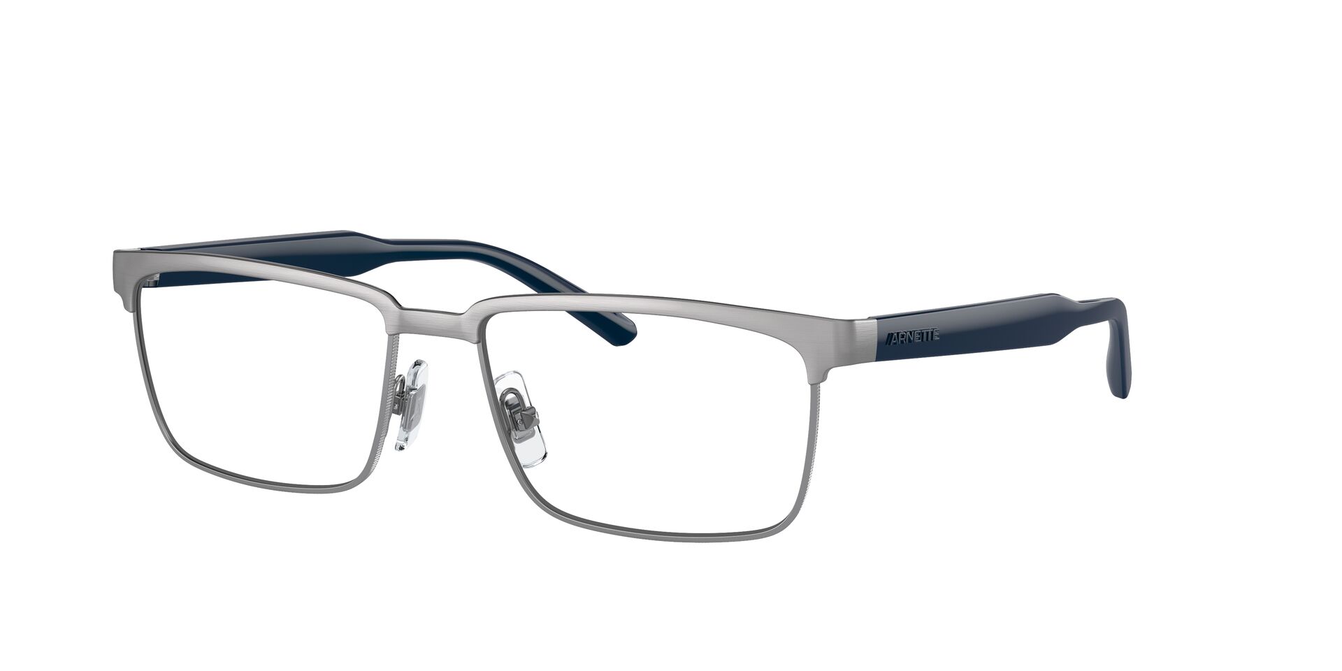 Arnette Brille AN6131 762 - Mokele