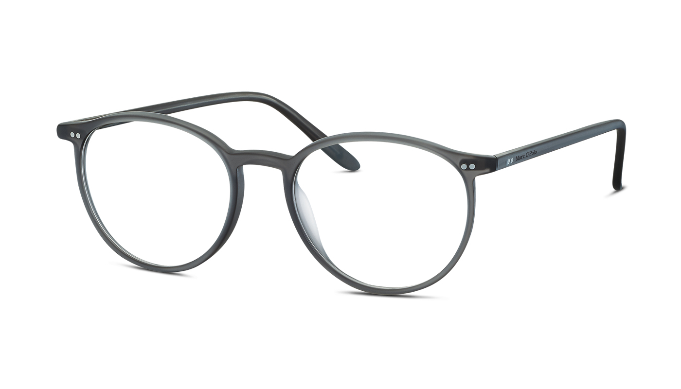 MARC O'POLO Eyewear  503084 30