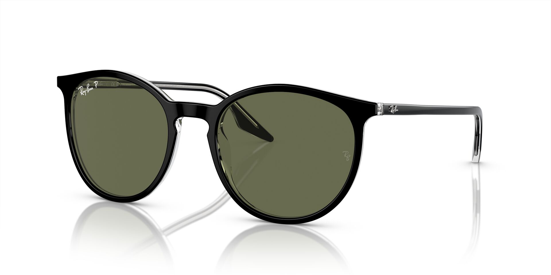 Ray Ban RB2204 919/58