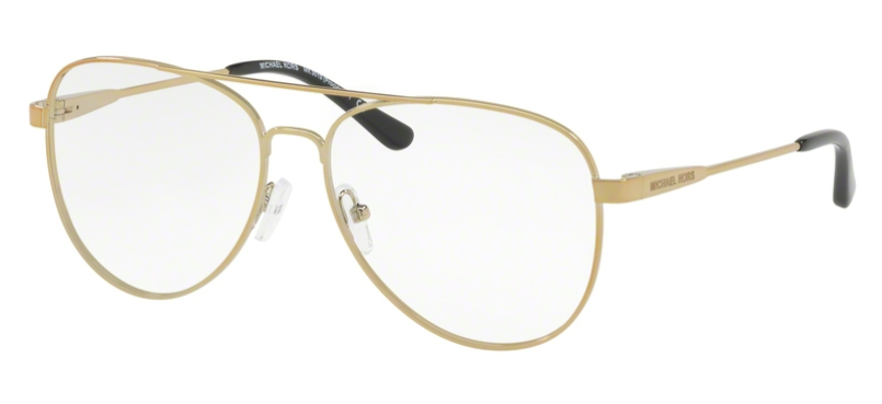 Michael Kors Brille MK3019 1168 Michael Kors Brille MK3019 1168 PROCIDA