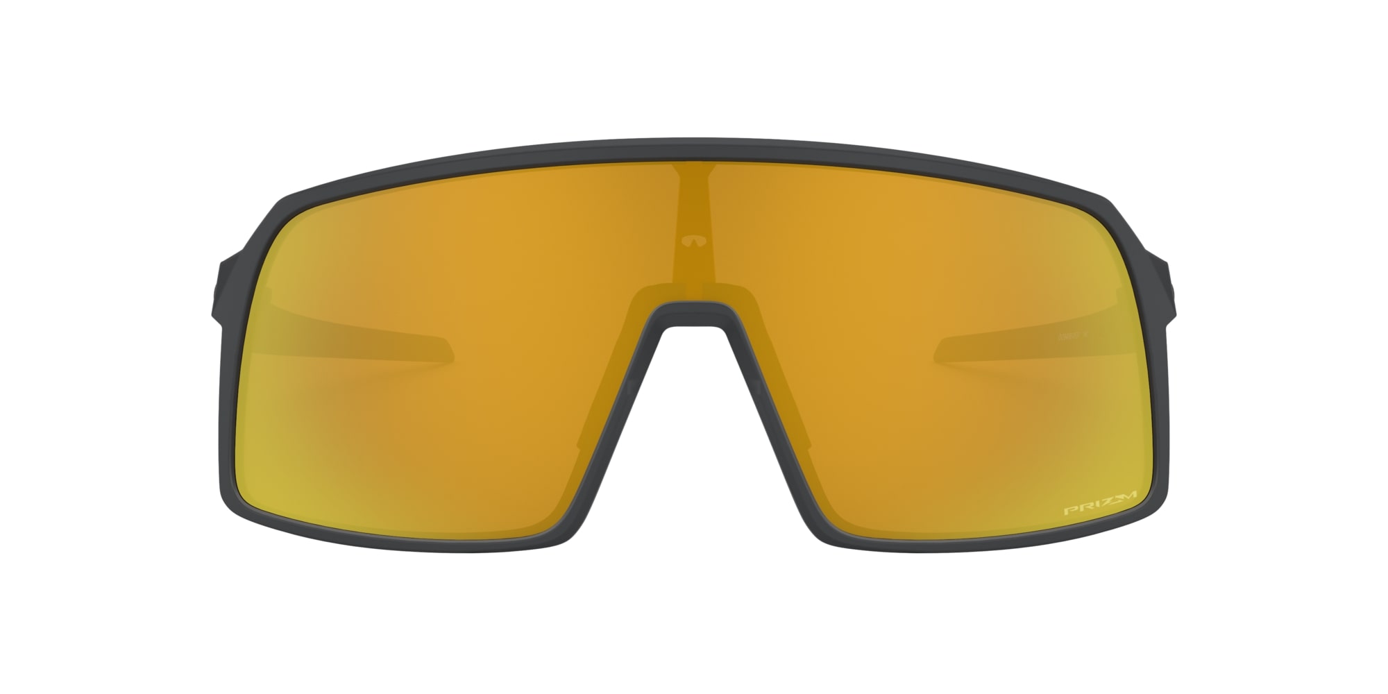 Oakley Sonnenbrille OO9406 SUTRO 940605 carbon matt
