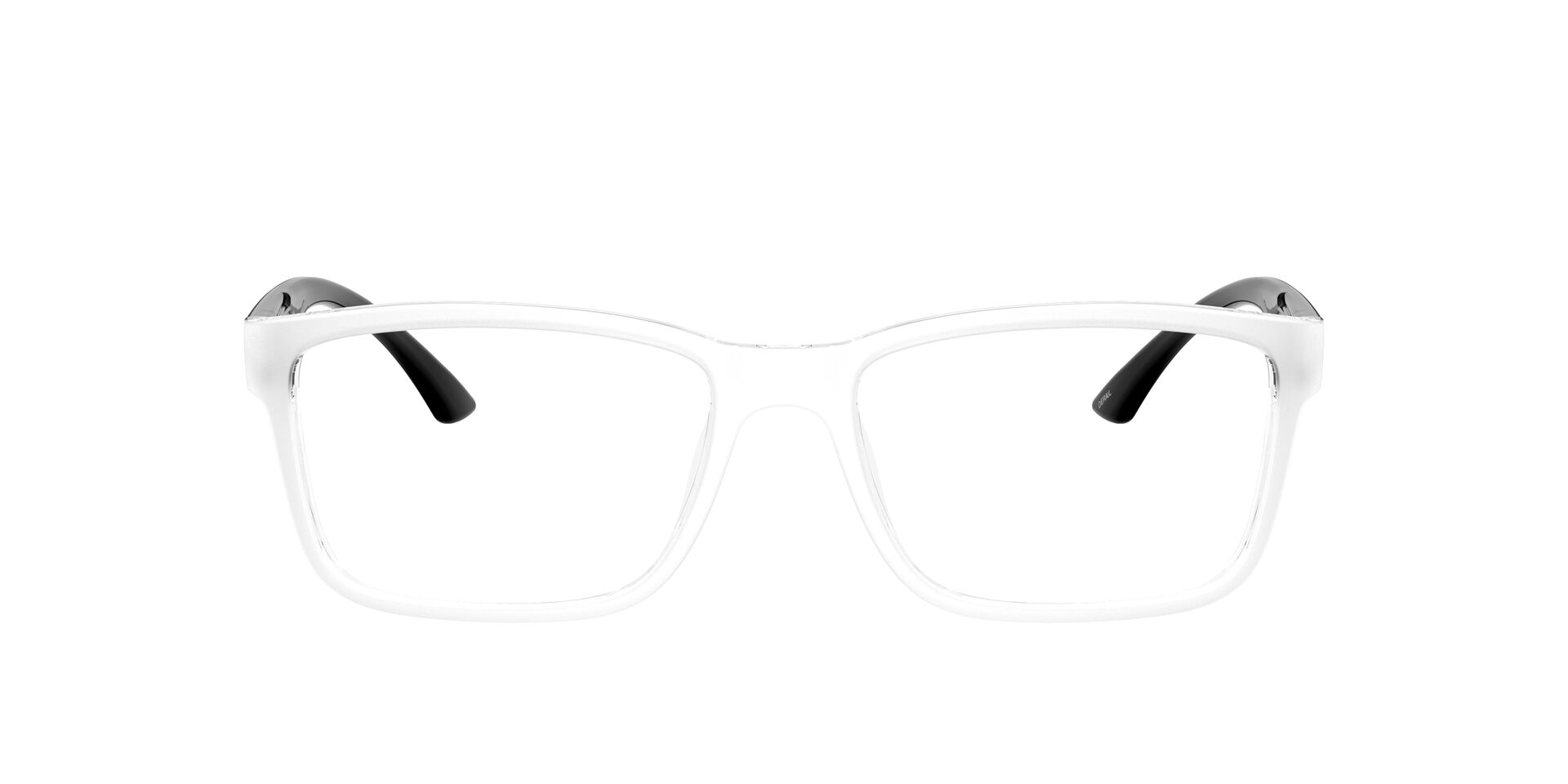 Arnette Brille AN7276U 2761- Derail