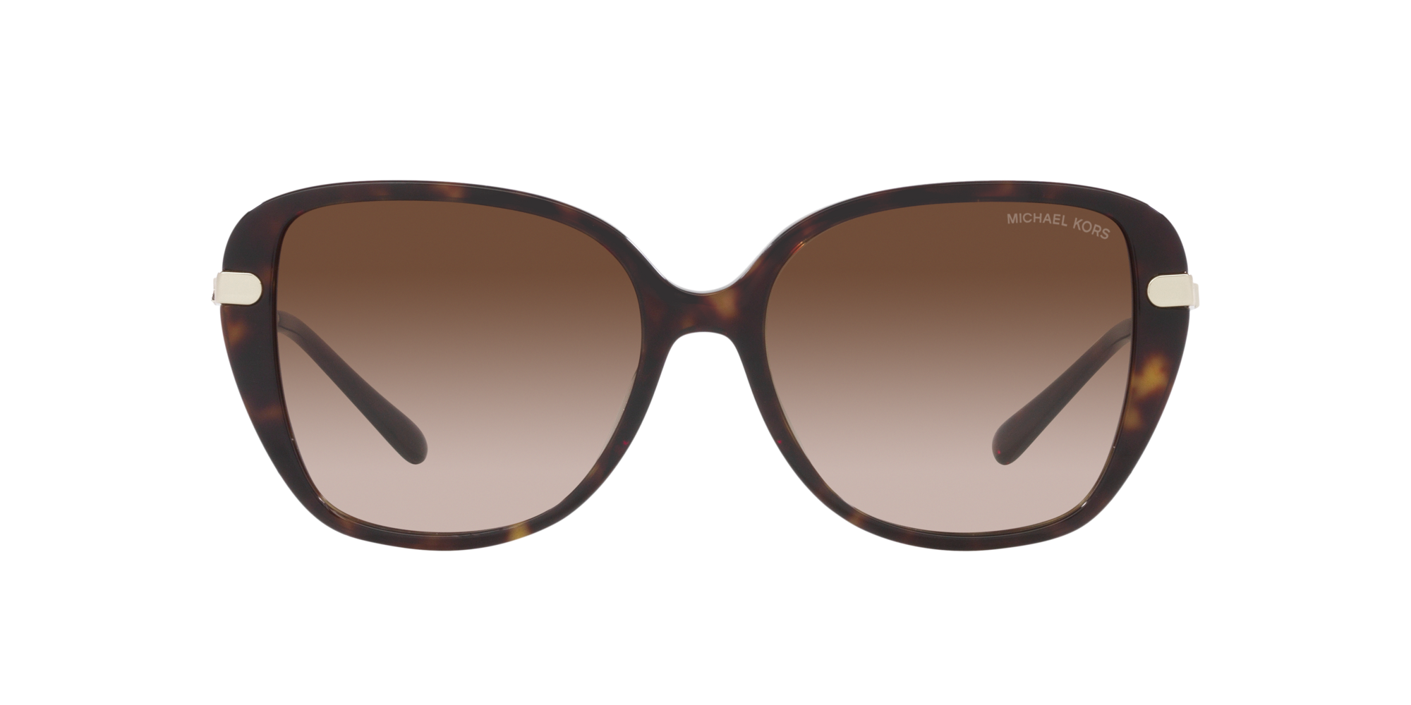 Michael Kors Sonnenbrille MK2185BU 300613 Flatiron