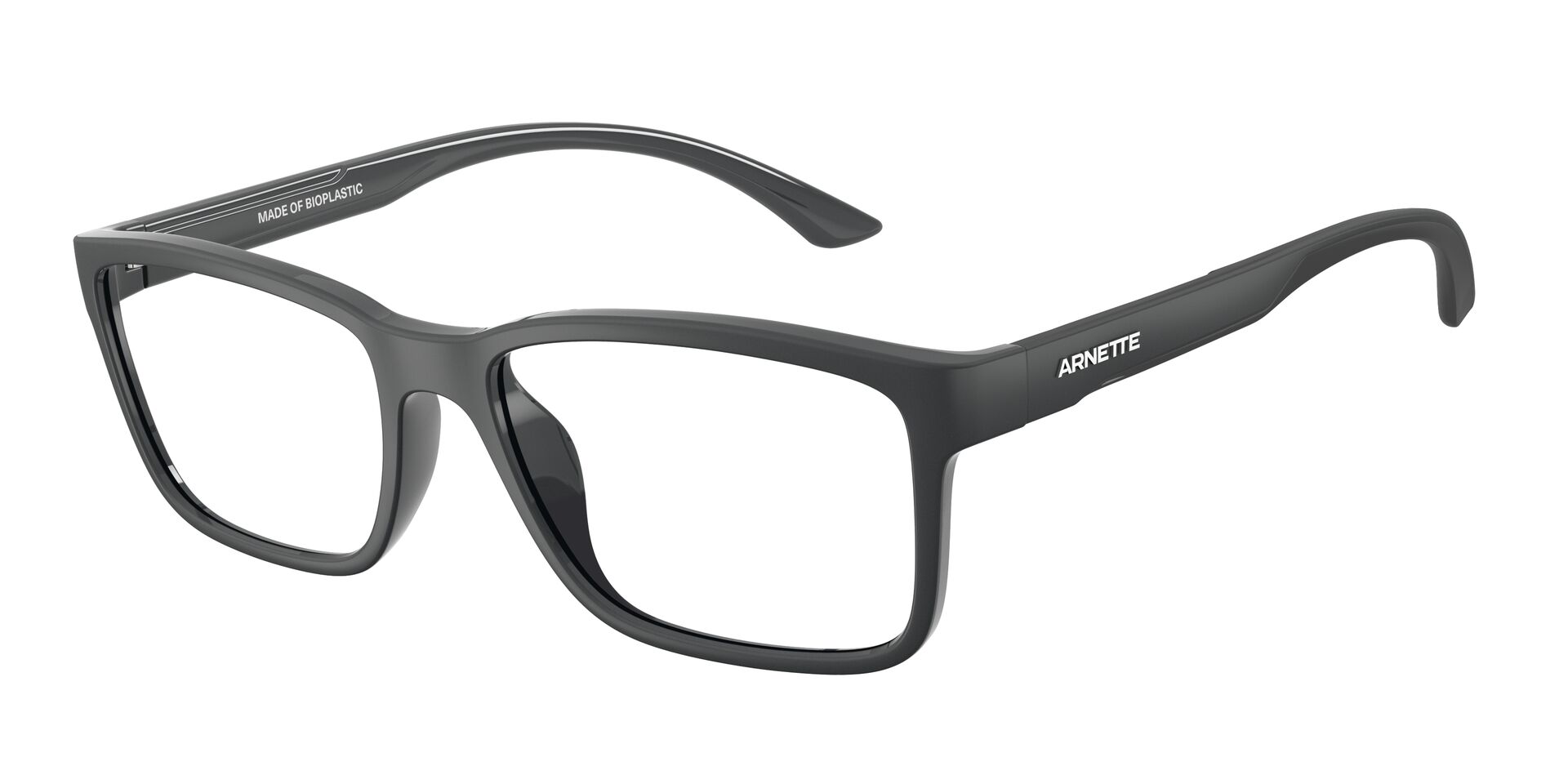 Arnette Brille AN7276U 2841 - Derail