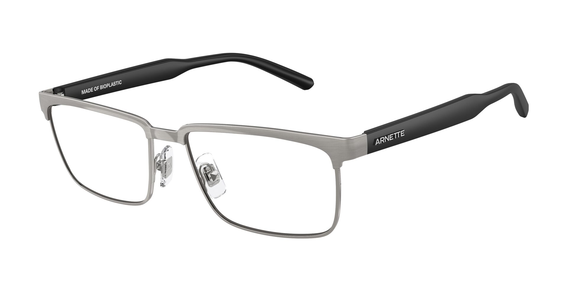 Arnette Brille AN6131 743 - Mokele