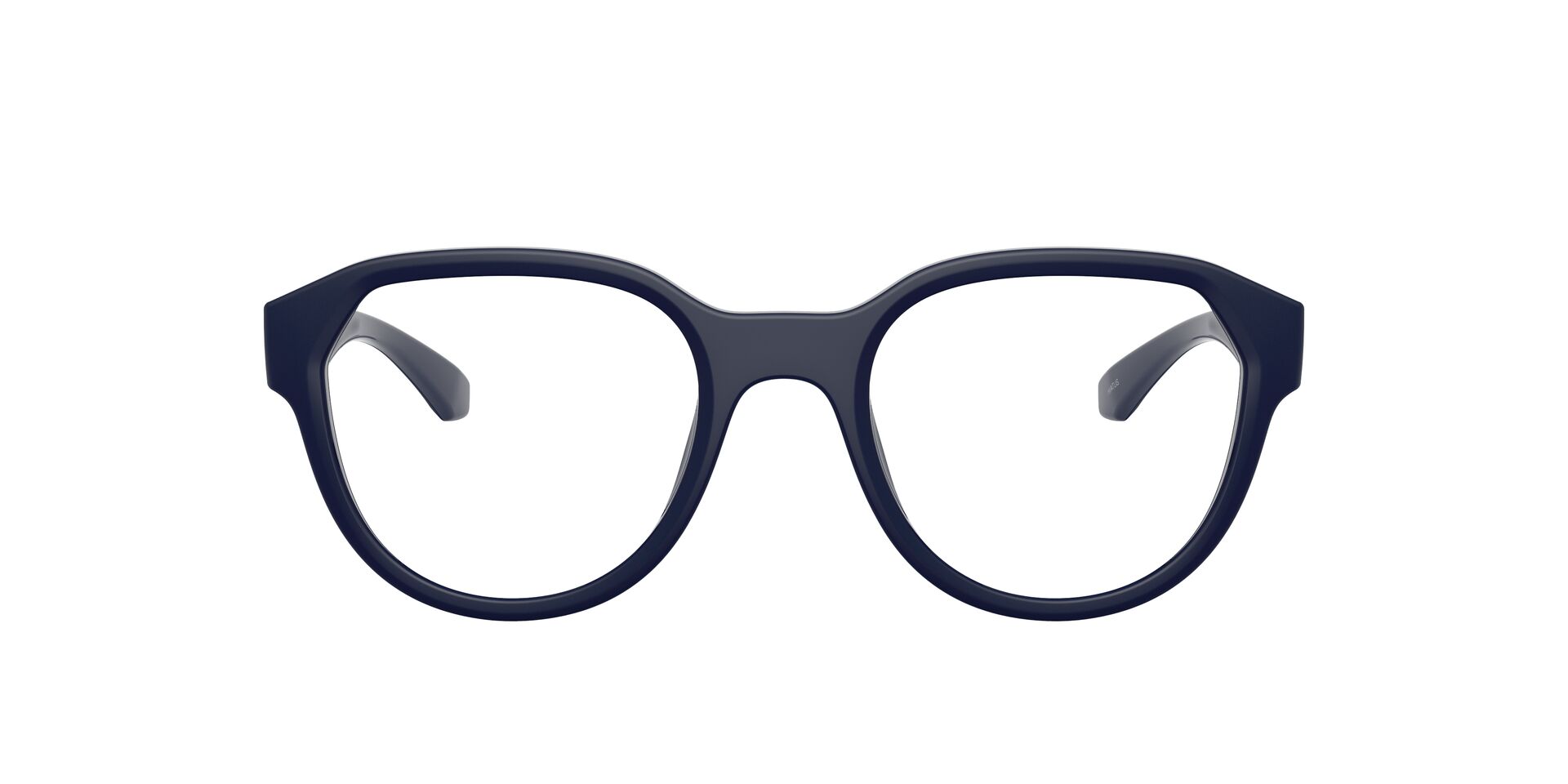 Arnette Brille AN7258U 2759 - Hiatus