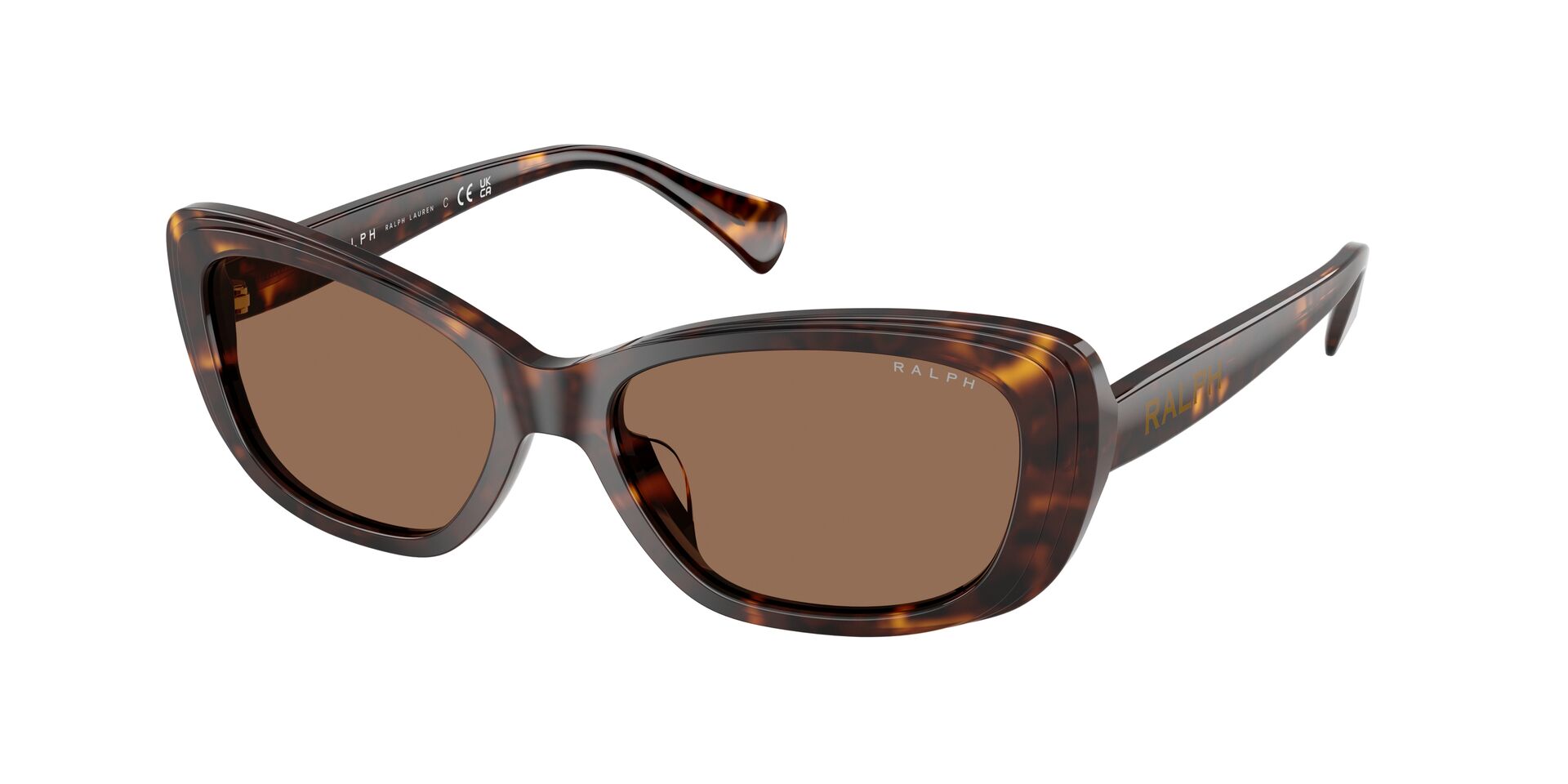 Ralph Sonnenbrille RA5322U