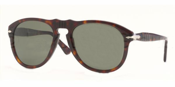 Persol Sonnenbrille PO0649 24/31 56